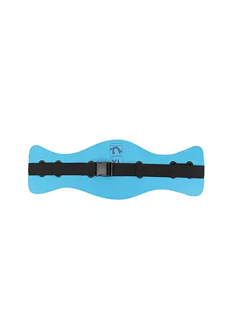 FASHY | Aqua Gürtel XLarge | 
